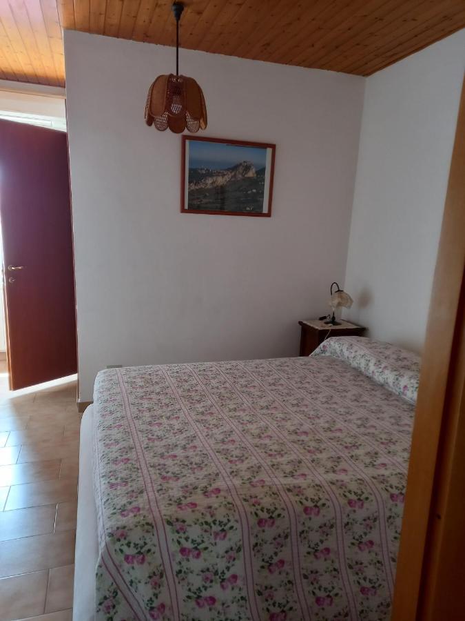 B&B Isabella Numana Kültér fotó