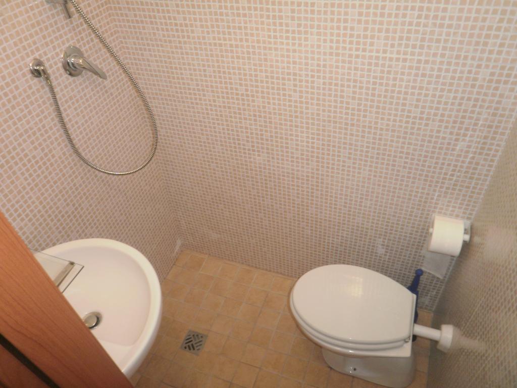 B&B Isabella Numana Szoba fotó
